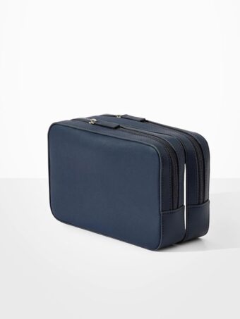 Sideway Travel Case Set